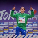 (foto: Fernanda Paradizo/CBAt)