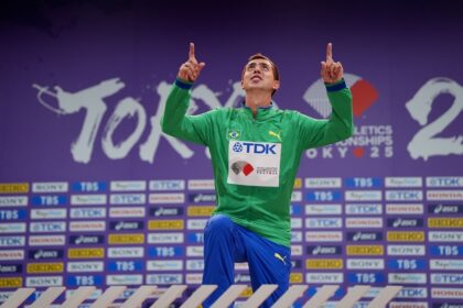 (foto: Fernanda Paradizo/CBAt)