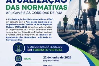 Notícias