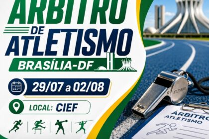 Notícias