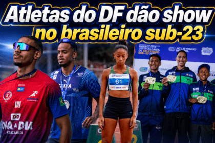 Competições