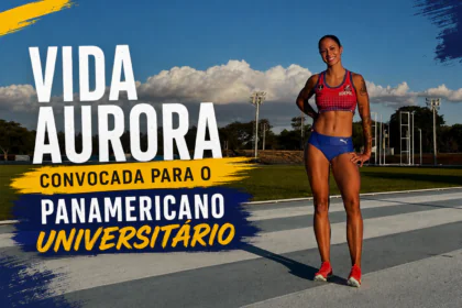 Notícias