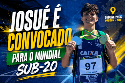 Notícias