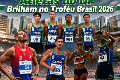Notícias