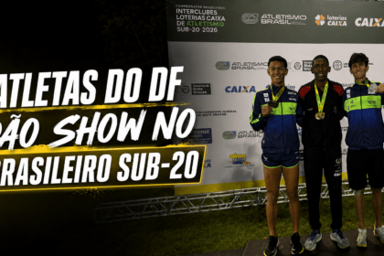 Notícias