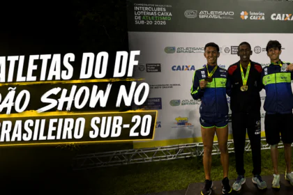Notícias