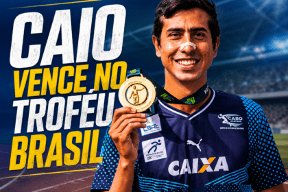 Notícias