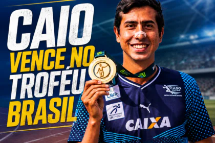 Notícias