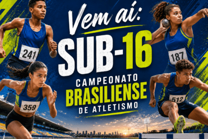 Competições