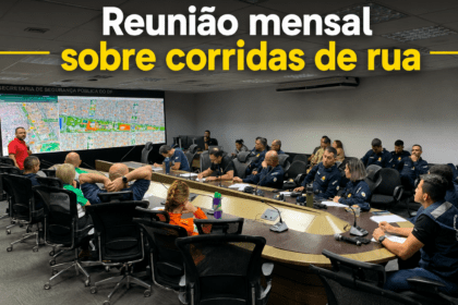 Notícias
