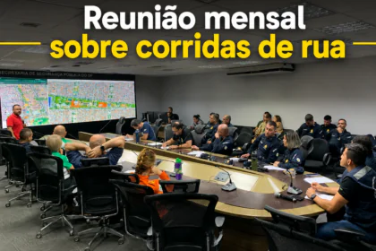 Notícias